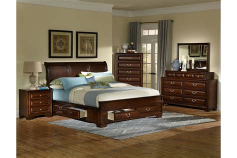 queen bedroom sets clearance closeout